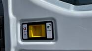 Ford Transit Trend