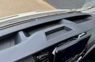 Ford Transit Trend