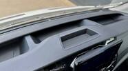 Ford Transit Trend