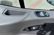 Ford Transit Trend