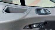 Ford Transit Trend