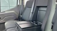 Ford Transit Trend