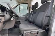 Ford Transit Trend