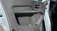 Ford Transit Trend
