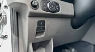 Ford Transit Trend