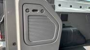 Ford Transit Trend