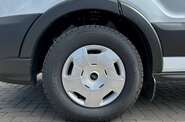 Ford Transit Trend