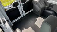 Ford Transit Trend