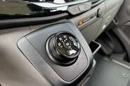 Ford Transit Trend