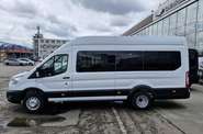 Ford Transit - фото 6