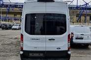Ford Transit - фото 8