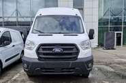 Ford Transit - фото 4