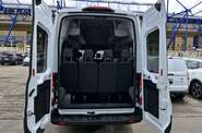 Ford Transit - фото 9