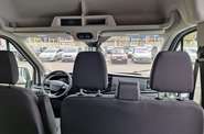 Ford Transit - фото 17