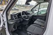 Ford Transit - фото 12