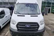 Ford Transit - фото 5