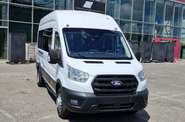 Ford Transit - фото 2
