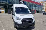 Ford Transit - фото 3