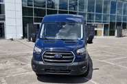 Ford Transit - фото 2