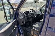 Ford Transit - фото 15