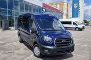 Ford Transit - фото 4