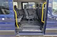 Ford Transit - фото 14