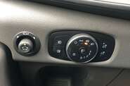 Ford Transit Trend
