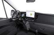 Ford Transit - фото 7