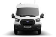 Ford Transit - фото 3
