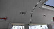 Ford Transit Trend