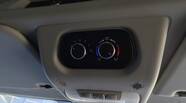 Ford Transit Trend