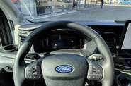Ford Transit Trend