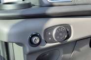 Ford Transit Trend