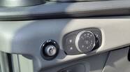 Ford Transit Trend