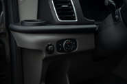 Ford Transit Trend