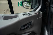 Ford Transit Trend