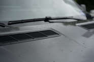 Ford Transit Trend