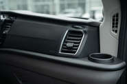 Ford Transit Trend