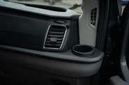 Ford Transit Trend