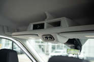 Ford Transit Trend