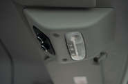 Ford Transit Trend