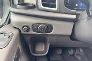 Ford Transit Trend