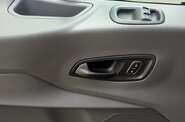 Ford Transit Trend