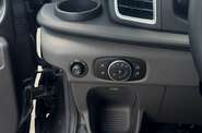 Ford Transit Trend