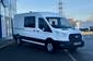 Ford Transit Trend