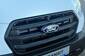 Ford Transit Trend