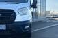 Ford Transit Trend
