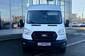 Ford Transit Trend