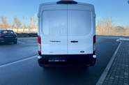 Ford Transit Trend