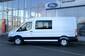 Ford Transit Trend